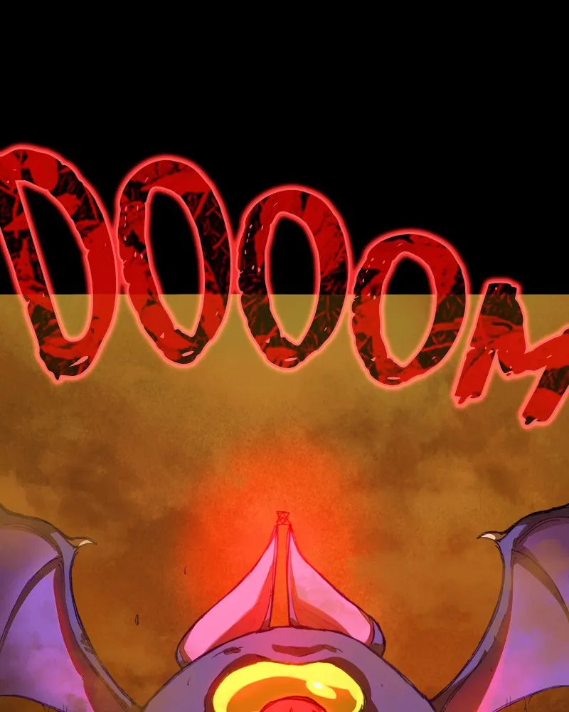 Daedalus of the Crows Chapter 63 page 297 - 