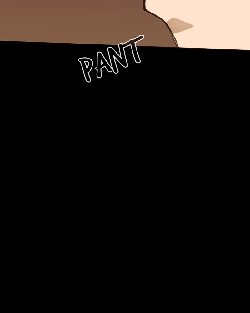 Daedalus of the Crows Chapter 63 page 4 - 