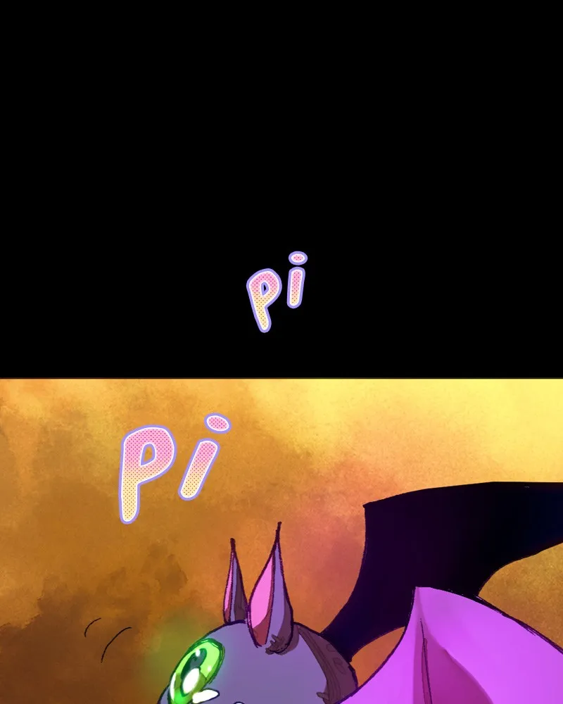 Daedalus of the Crows Chapter 63 page 303 - 
