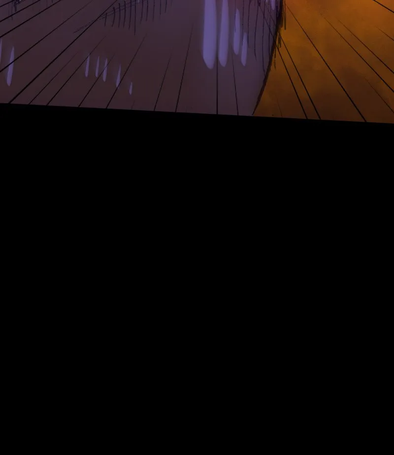 Daedalus of the Crows Chapter 63 page 316 - 