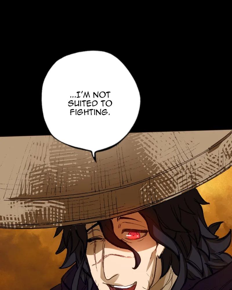 Daedalus of the Crows Chapter 63 page 33 - 