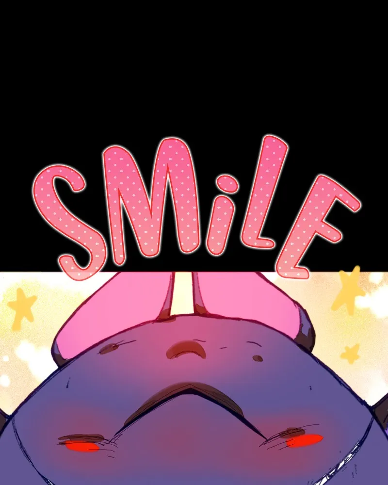 Daedalus of the Crows Chapter 63 page 323 - 