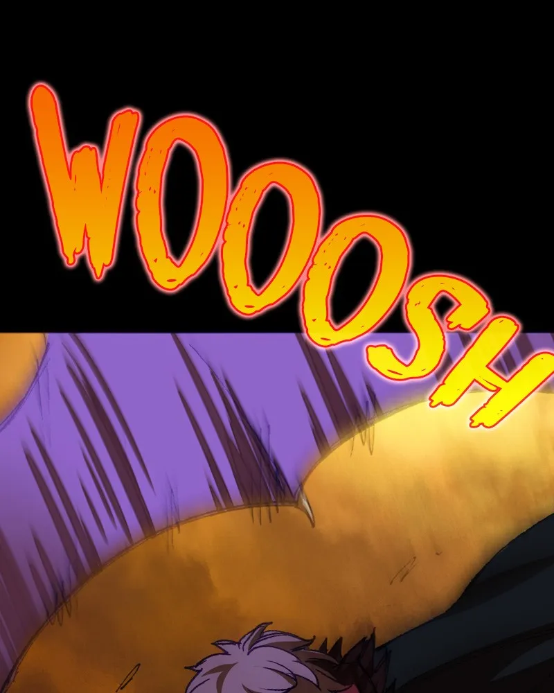 Daedalus of the Crows Chapter 63 page 328 - 