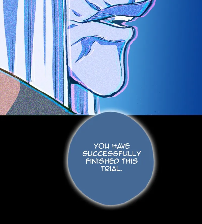 Daedalus of the Crows Chapter 63 page 338 - 