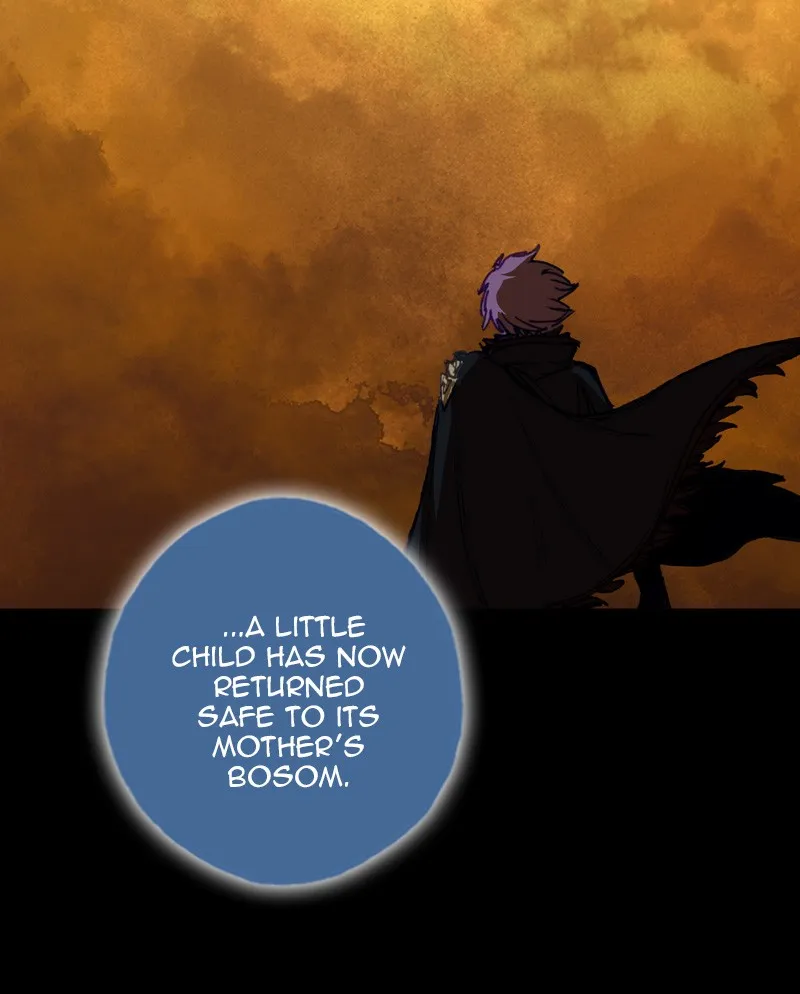 Daedalus of the Crows Chapter 63 page 341 - 