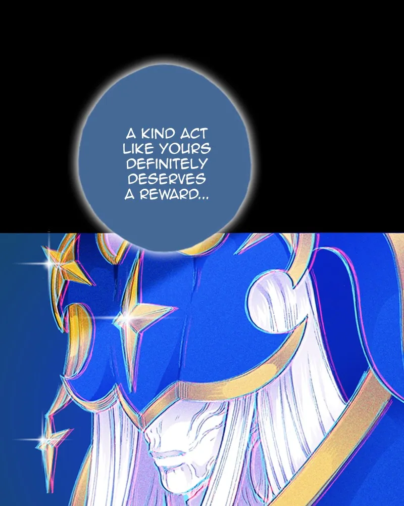 Daedalus of the Crows Chapter 63 page 343 - 