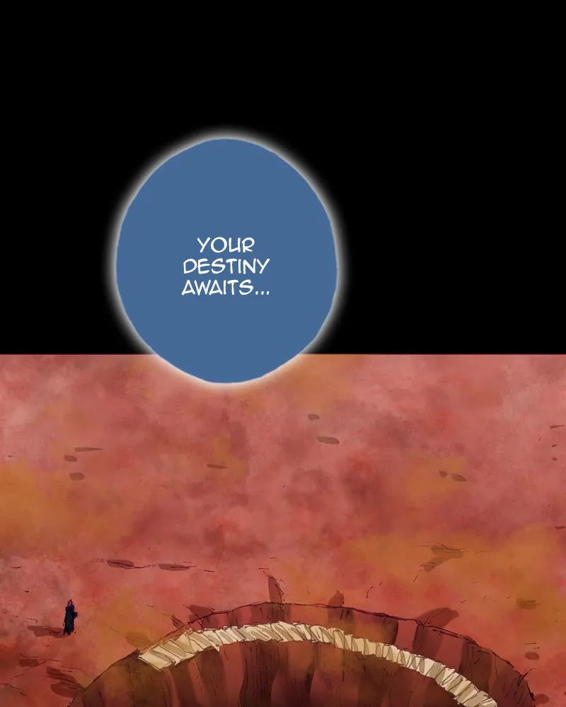 Daedalus of the Crows Chapter 63 page 360 - 