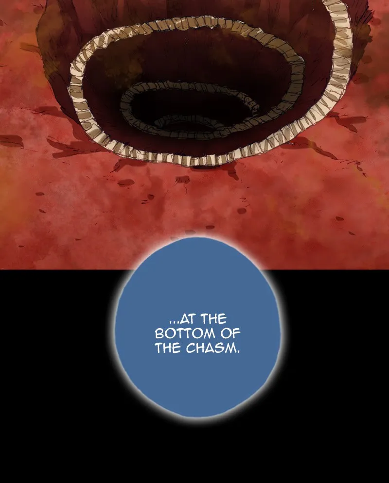 Daedalus of the Crows Chapter 63 page 361 - 