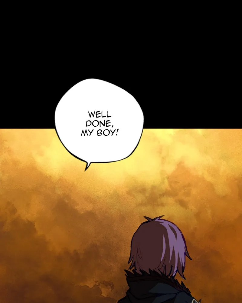 Daedalus of the Crows Chapter 63 page 369 - 