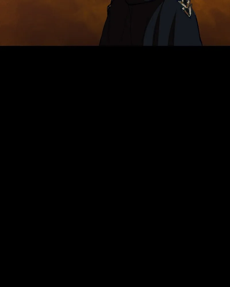 Daedalus of the Crows Chapter 63 page 370 - 