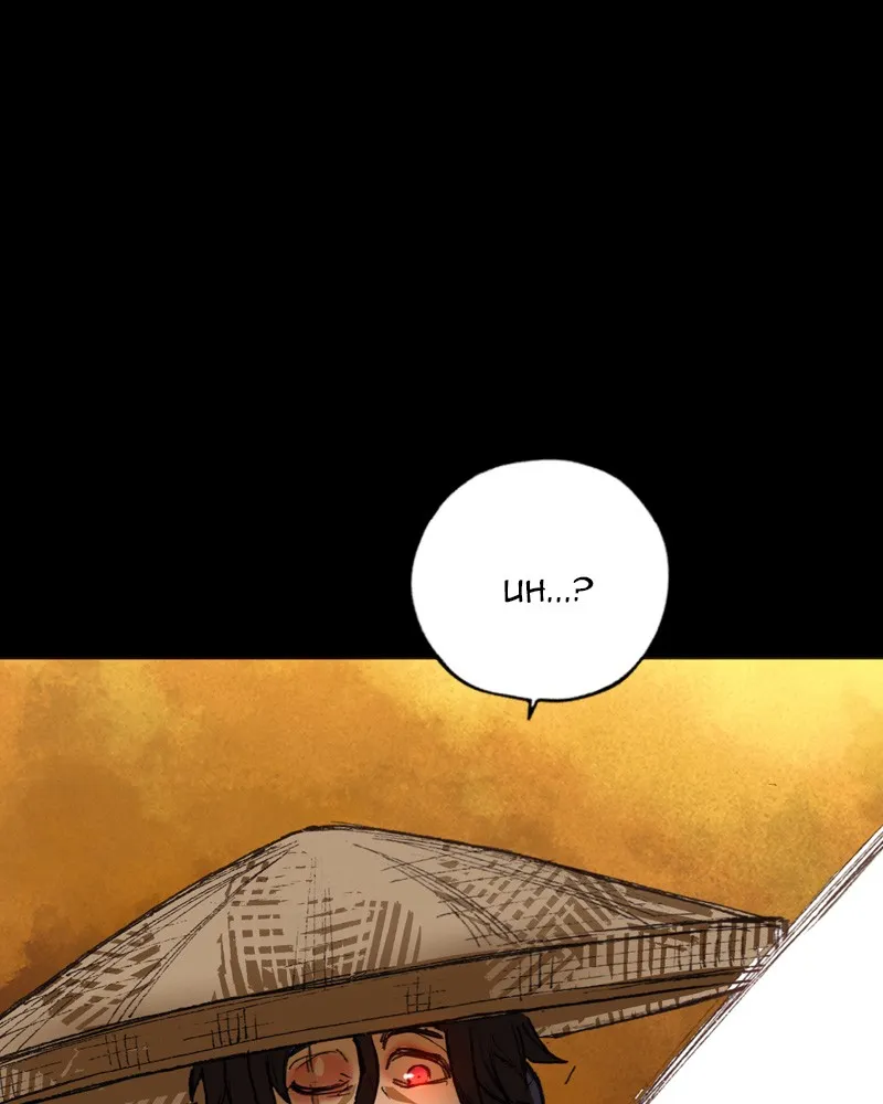 Daedalus of the Crows Chapter 63 page 377 - 