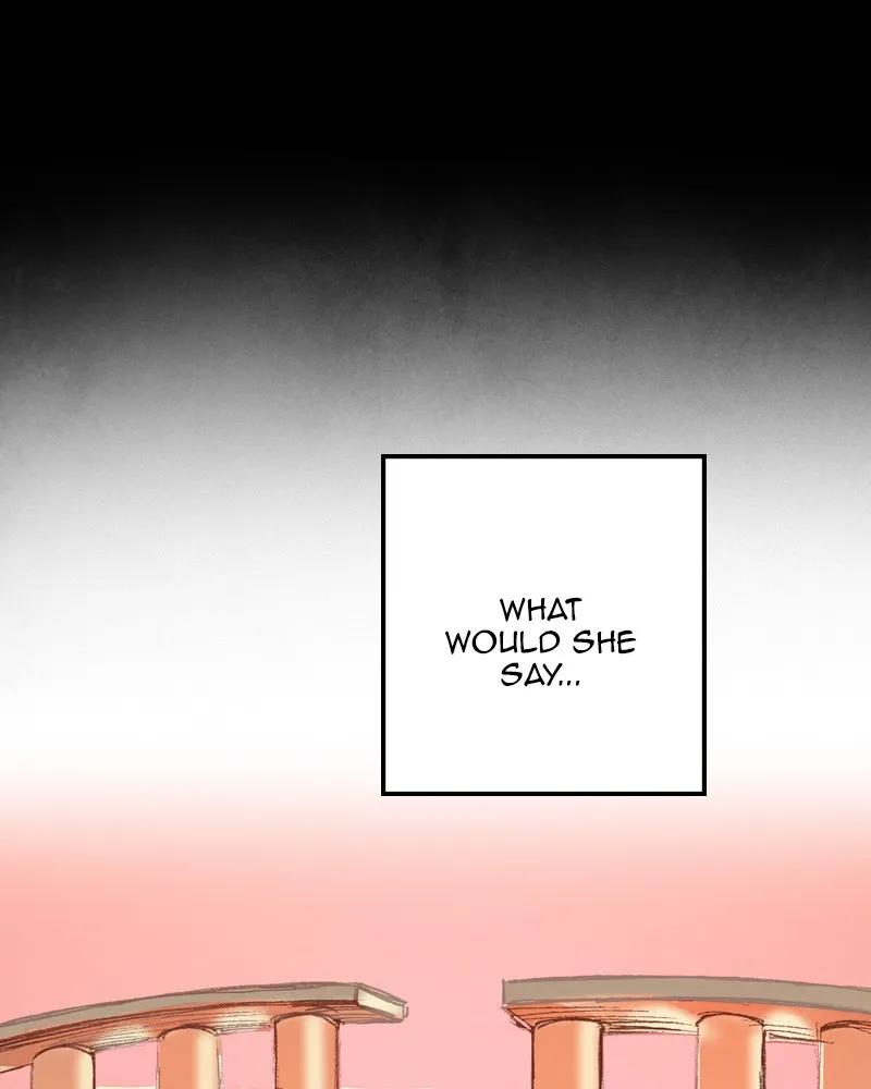 Daedalus of the Crows Chapter 63 page 42 - 