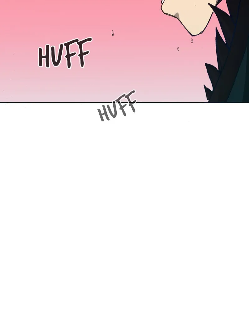 Daedalus of the Crows Chapter 63 page 46 - 