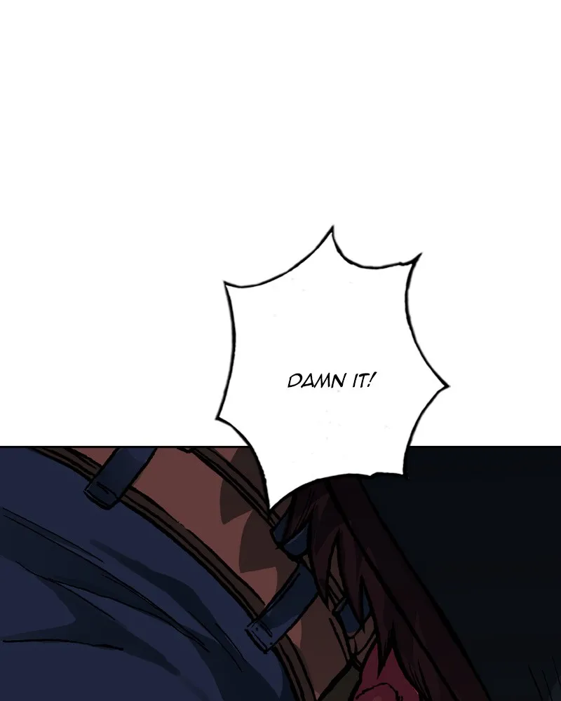 Daedalus of the Crows Chapter 63 page 47 - 