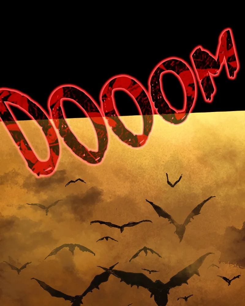 Daedalus of the Crows Chapter 63 page 6 - 