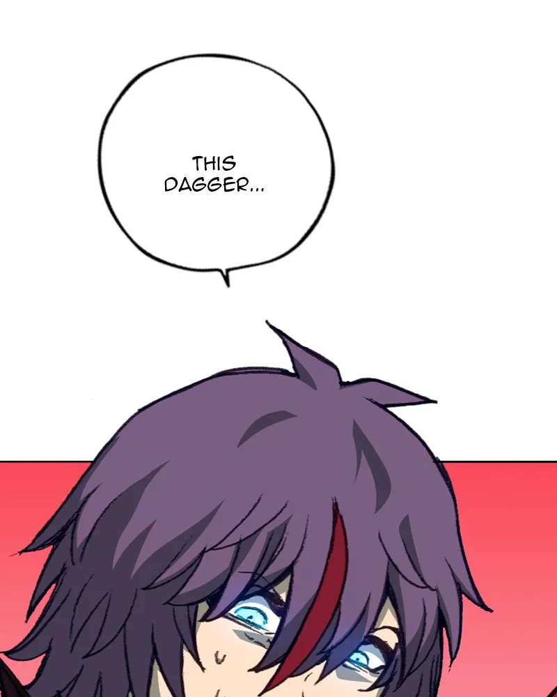 Daedalus of the Crows Chapter 63 page 51 - 