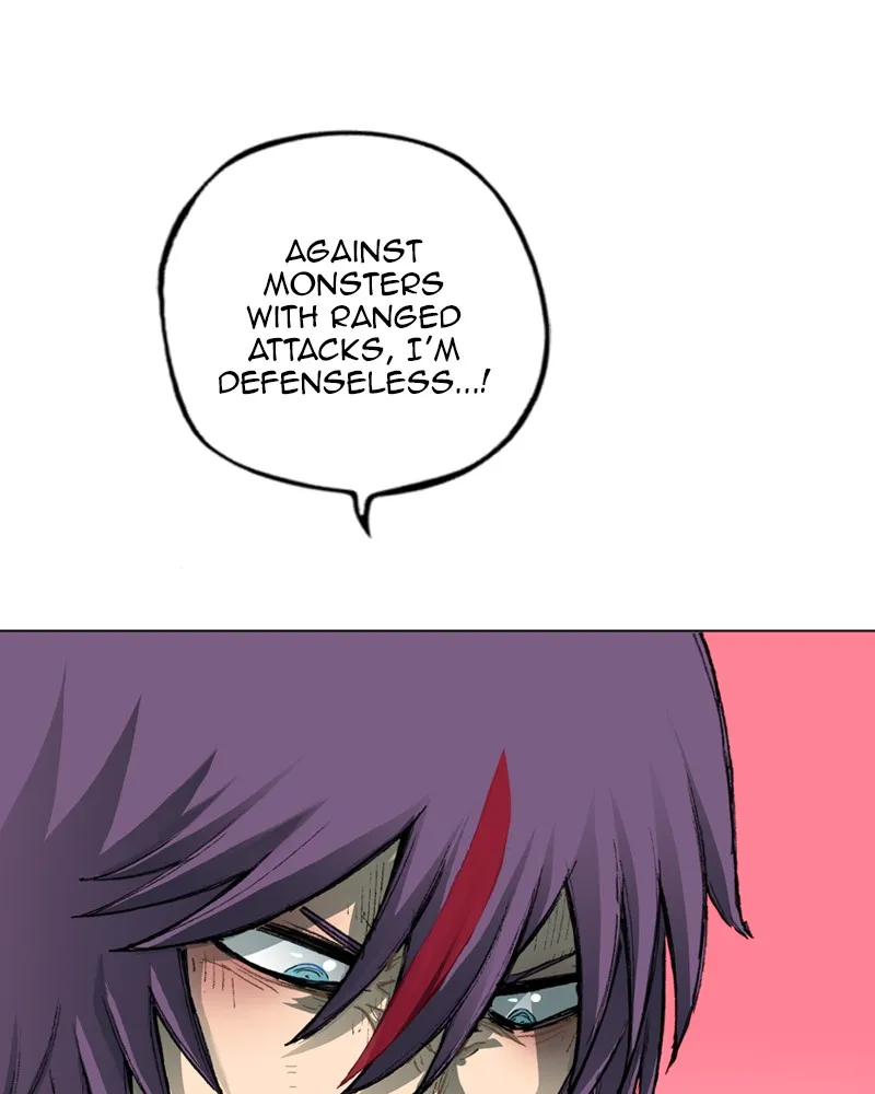 Daedalus of the Crows Chapter 63 page 54 - 