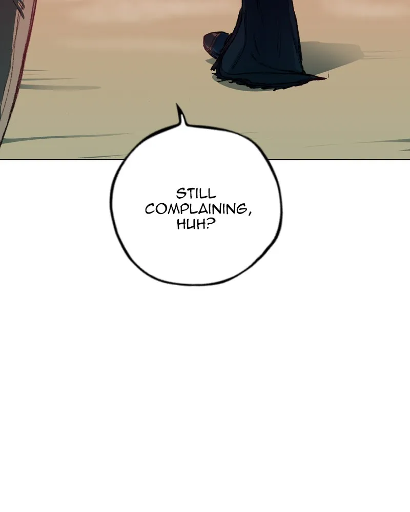 Daedalus of the Crows Chapter 63 page 58 - 