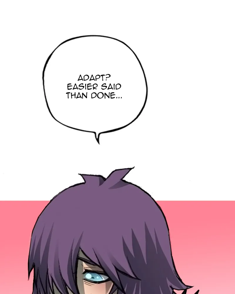 Daedalus of the Crows Chapter 63 page 63 - 
