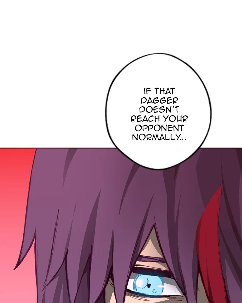 Daedalus of the Crows Chapter 63 page 75 - 