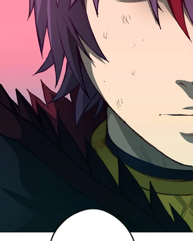 Daedalus of the Crows Chapter 63 page 76 - 