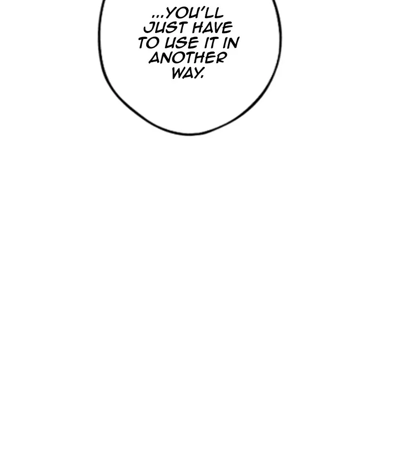Daedalus of the Crows Chapter 63 page 77 - 