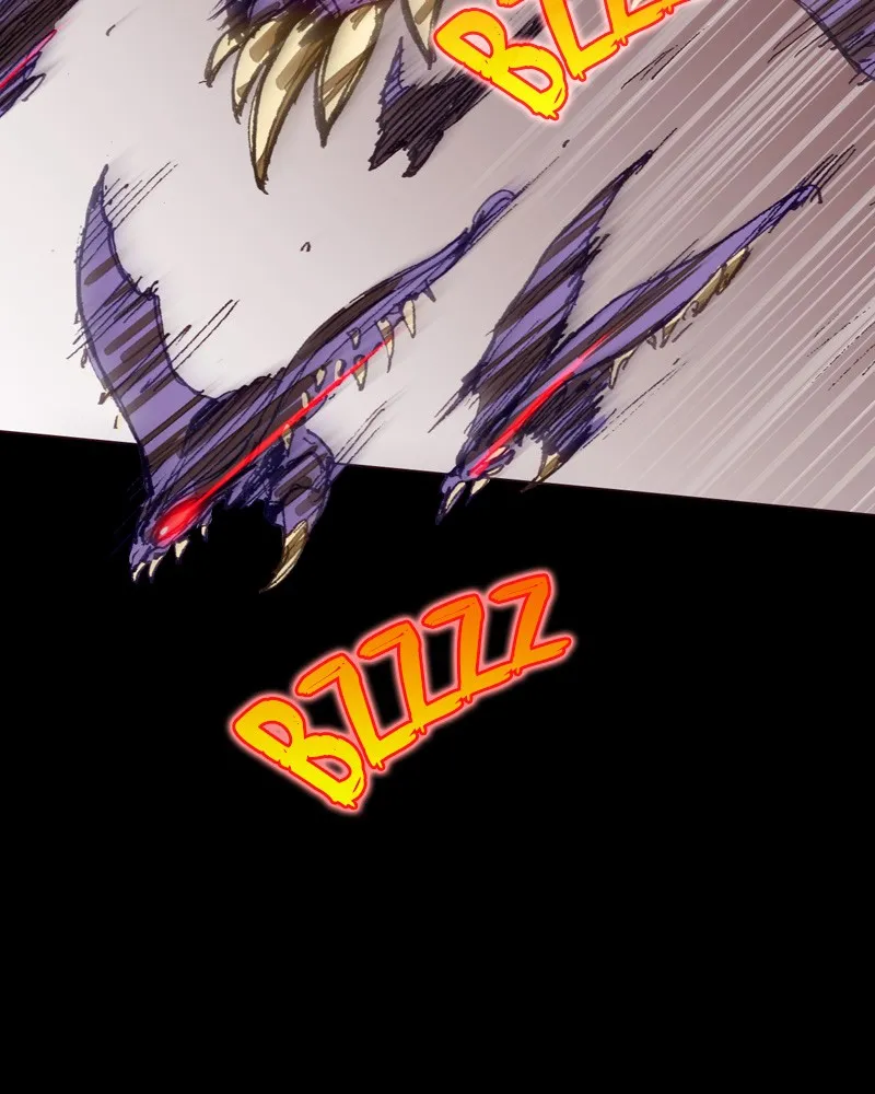 Daedalus of the Crows Chapter 63 page 10 - 