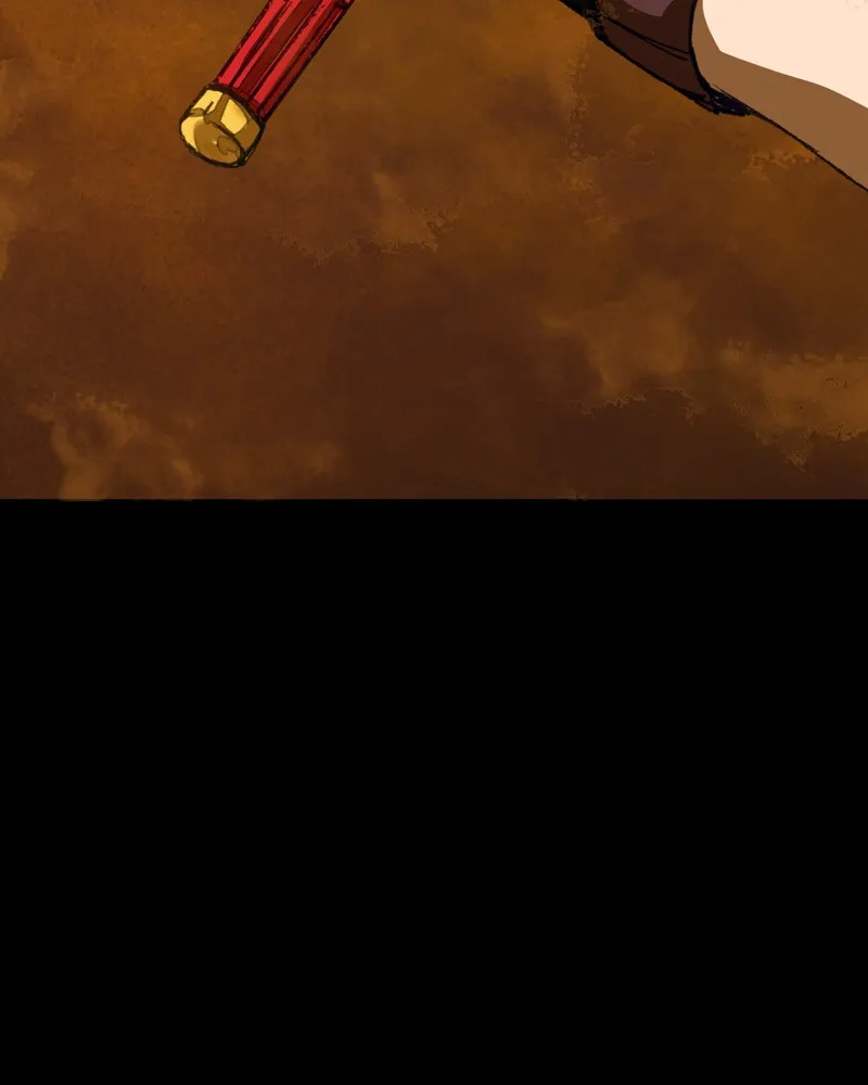 Daedalus of the Crows Chapter 63 page 95 - 