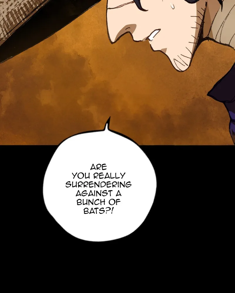 Daedalus of the Crows Chapter 63 page 98 - 