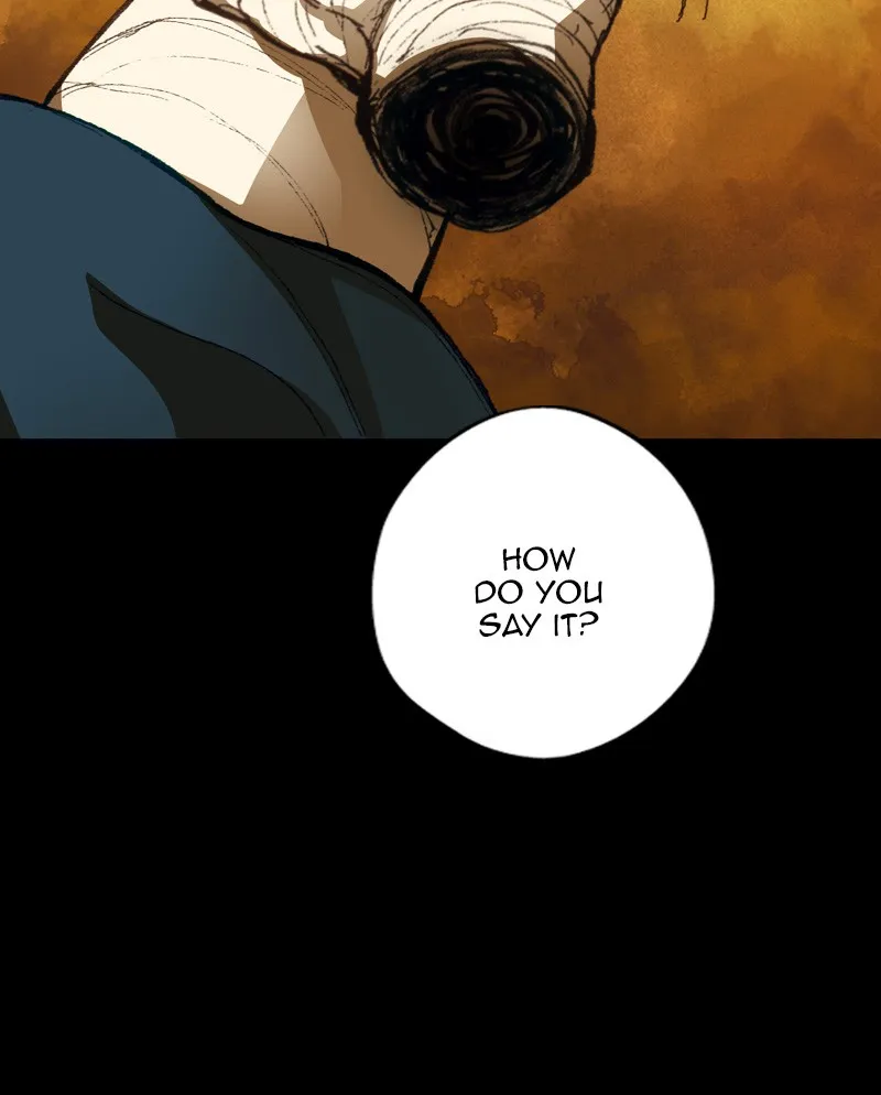 Daedalus of the Crows Chapter 64 page 107 - 