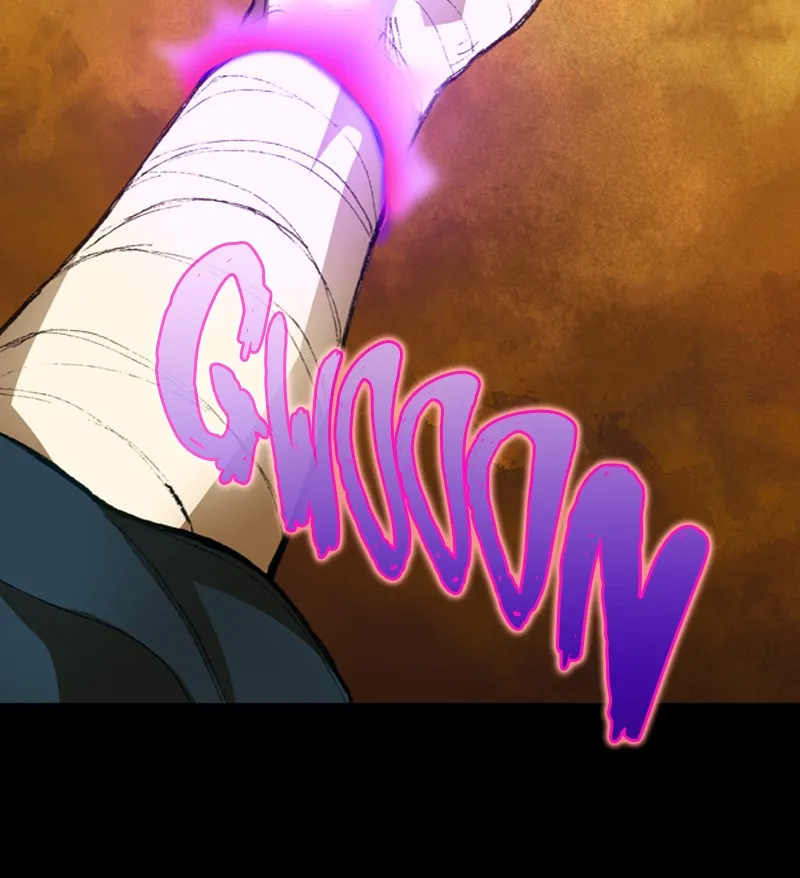 Daedalus of the Crows Chapter 64 page 110 - 