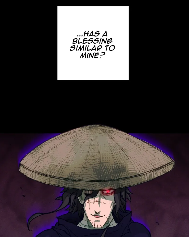 Daedalus of the Crows Chapter 64 page 115 - 