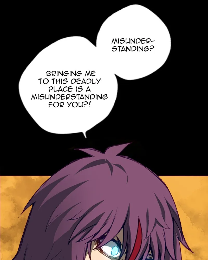 Daedalus of the Crows Chapter 64 page 118 - 