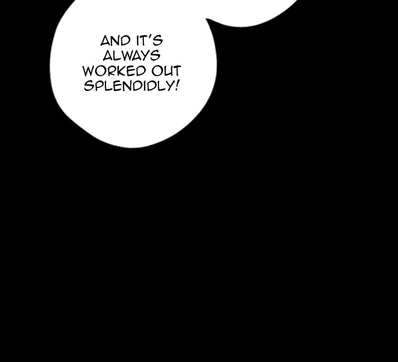Daedalus of the Crows Chapter 64 page 13 - 