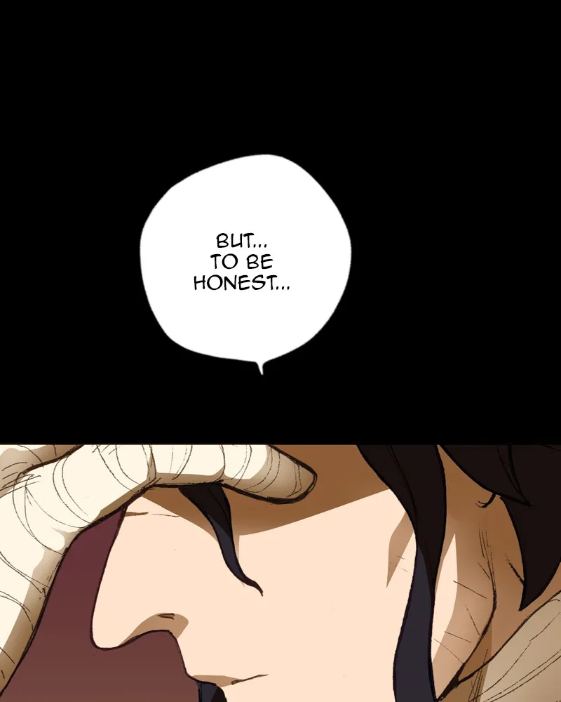 Daedalus of the Crows Chapter 64 page 132 - 