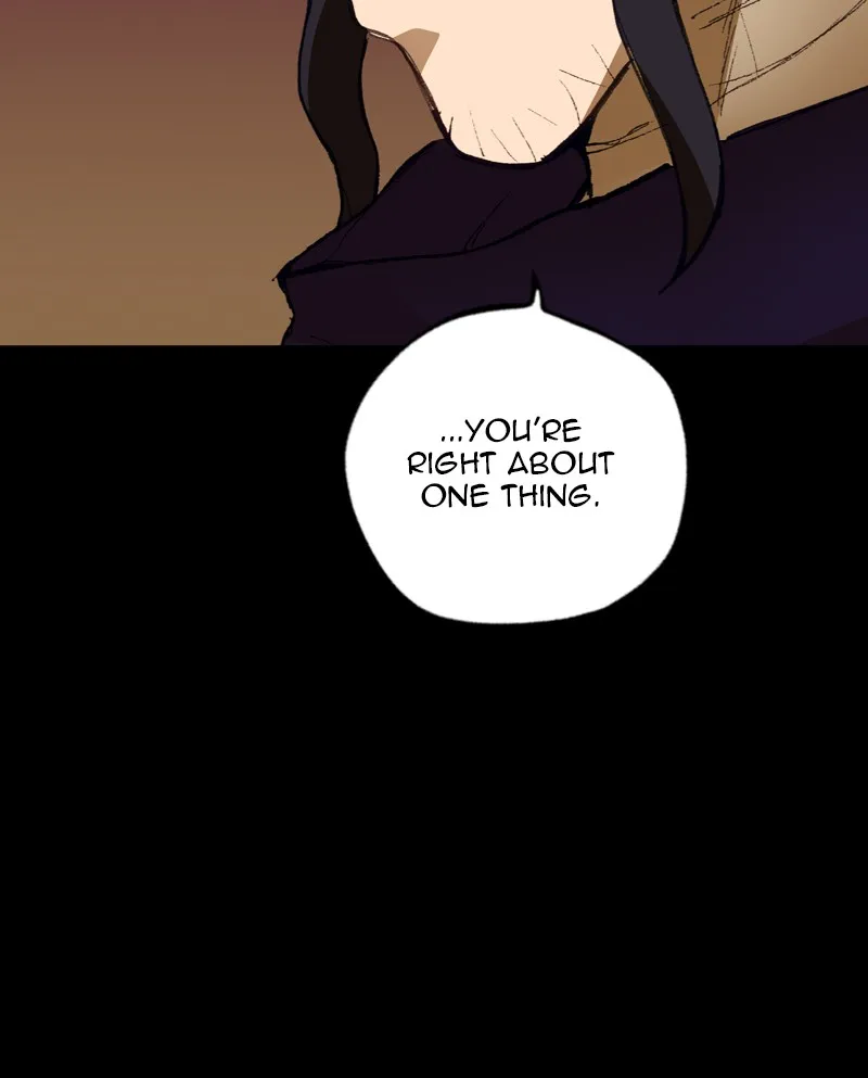 Daedalus of the Crows Chapter 64 page 133 - 