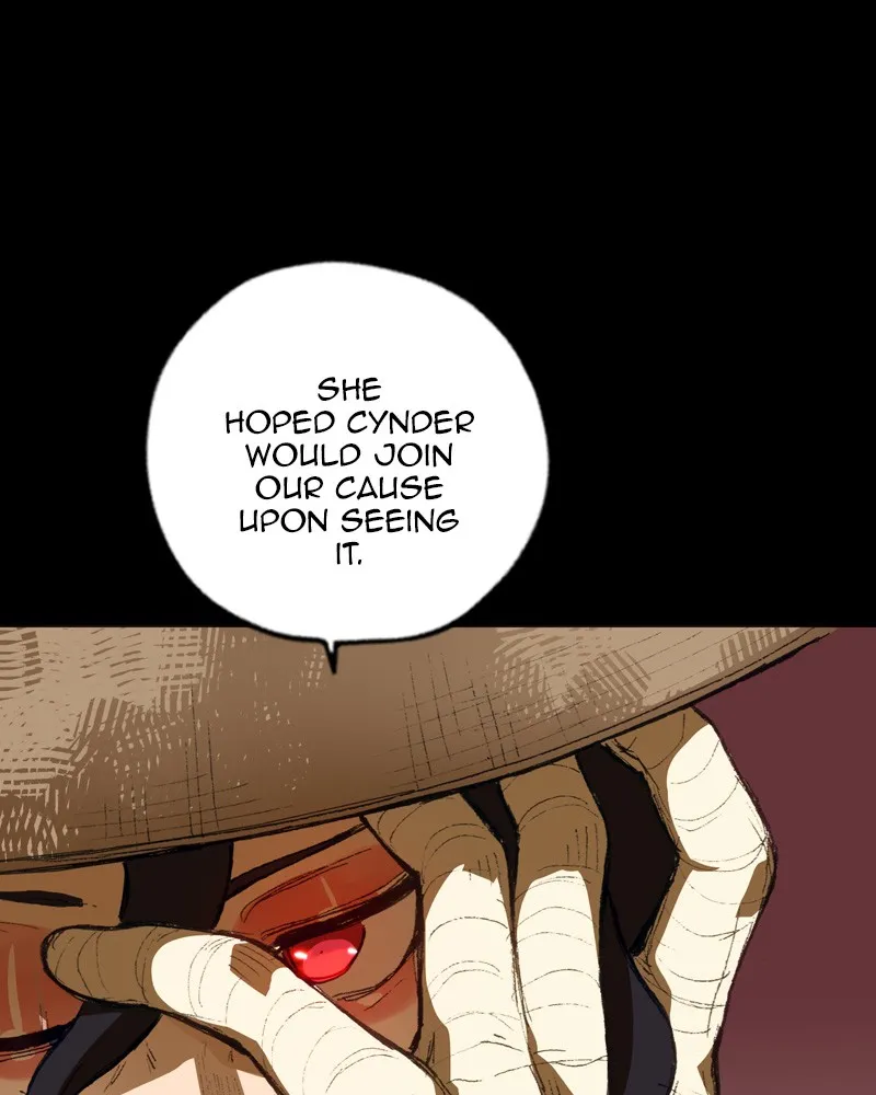 Daedalus of the Crows Chapter 64 page 140 - 