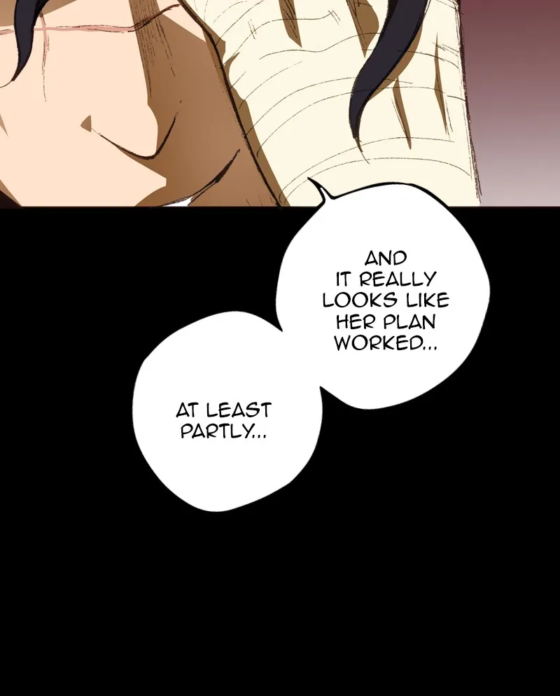 Daedalus of the Crows Chapter 64 page 141 - 