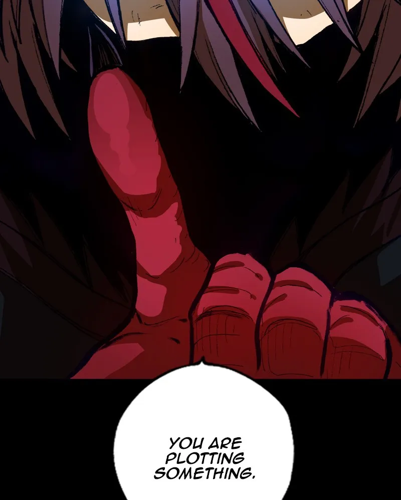 Daedalus of the Crows Chapter 64 page 147 - 