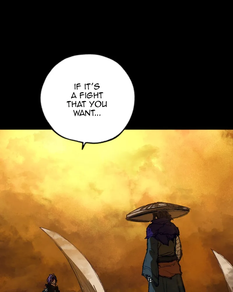 Daedalus of the Crows Chapter 64 page 149 - 