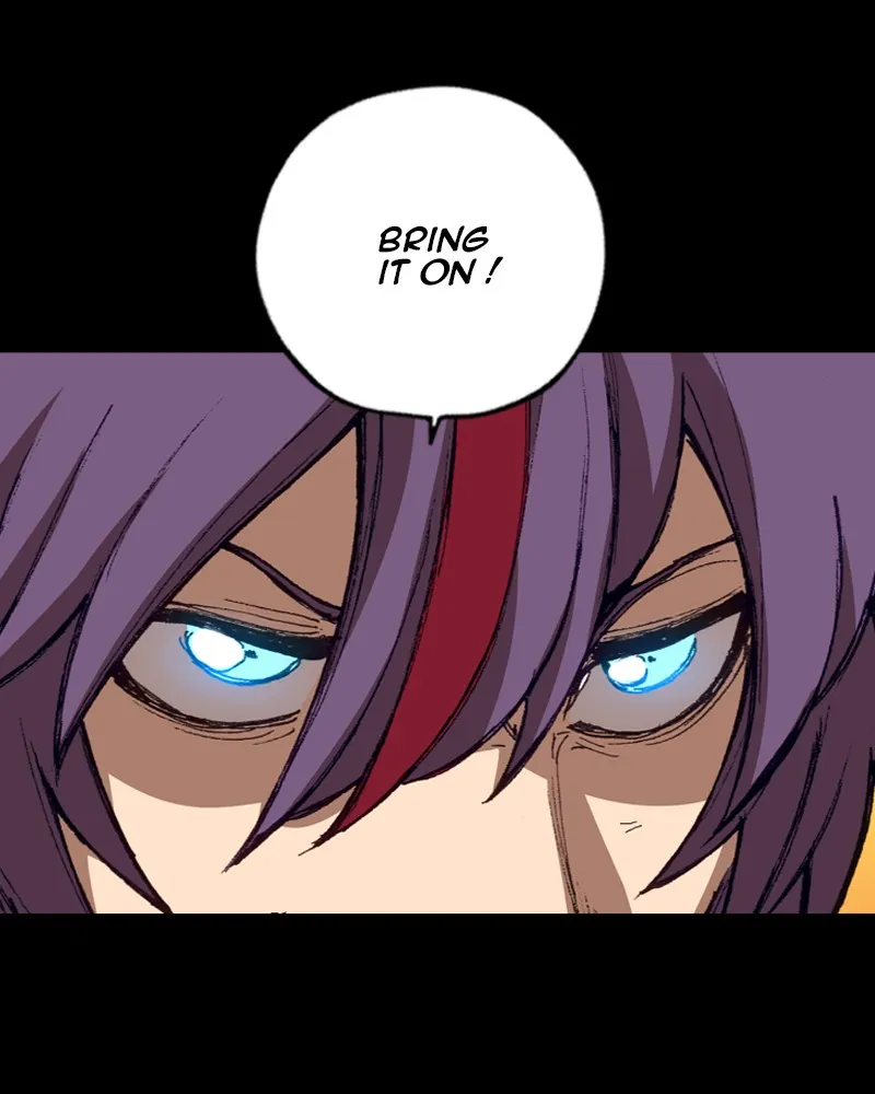 Daedalus of the Crows Chapter 64 page 152 - 