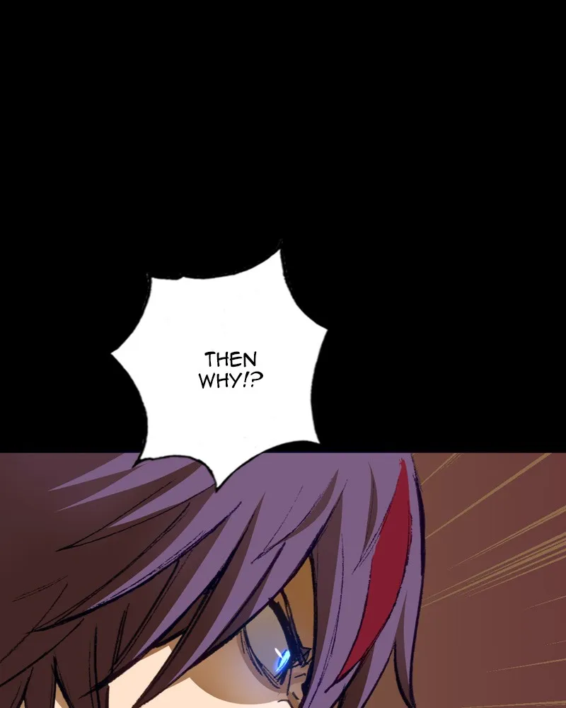 Daedalus of the Crows Chapter 64 page 159 - 