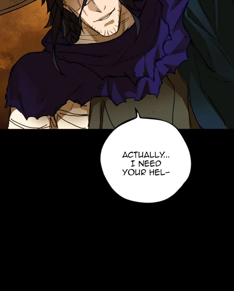 Daedalus of the Crows Chapter 64 page 163 - 