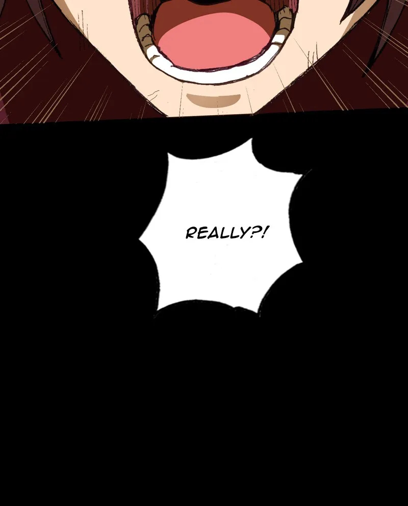 Daedalus of the Crows Chapter 64 page 166 - 