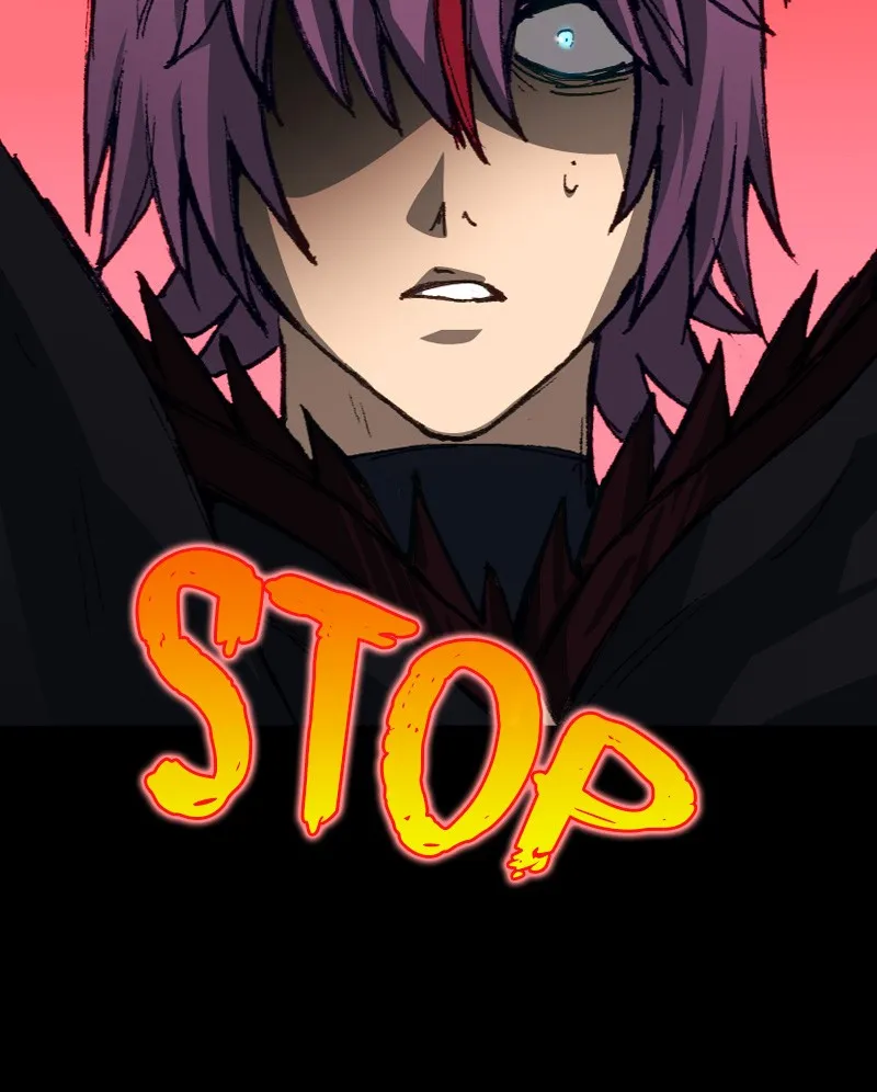 Daedalus of the Crows Chapter 64 page 171 - 