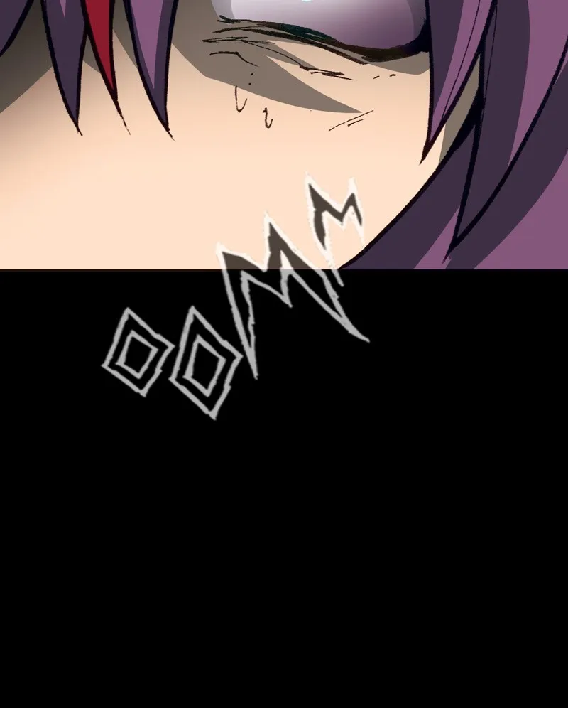 Daedalus of the Crows Chapter 64 page 176 - 