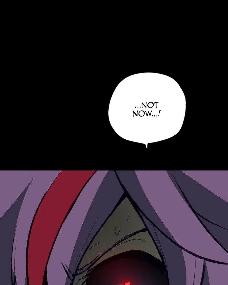 Daedalus of the Crows Chapter 64 page 177 - 