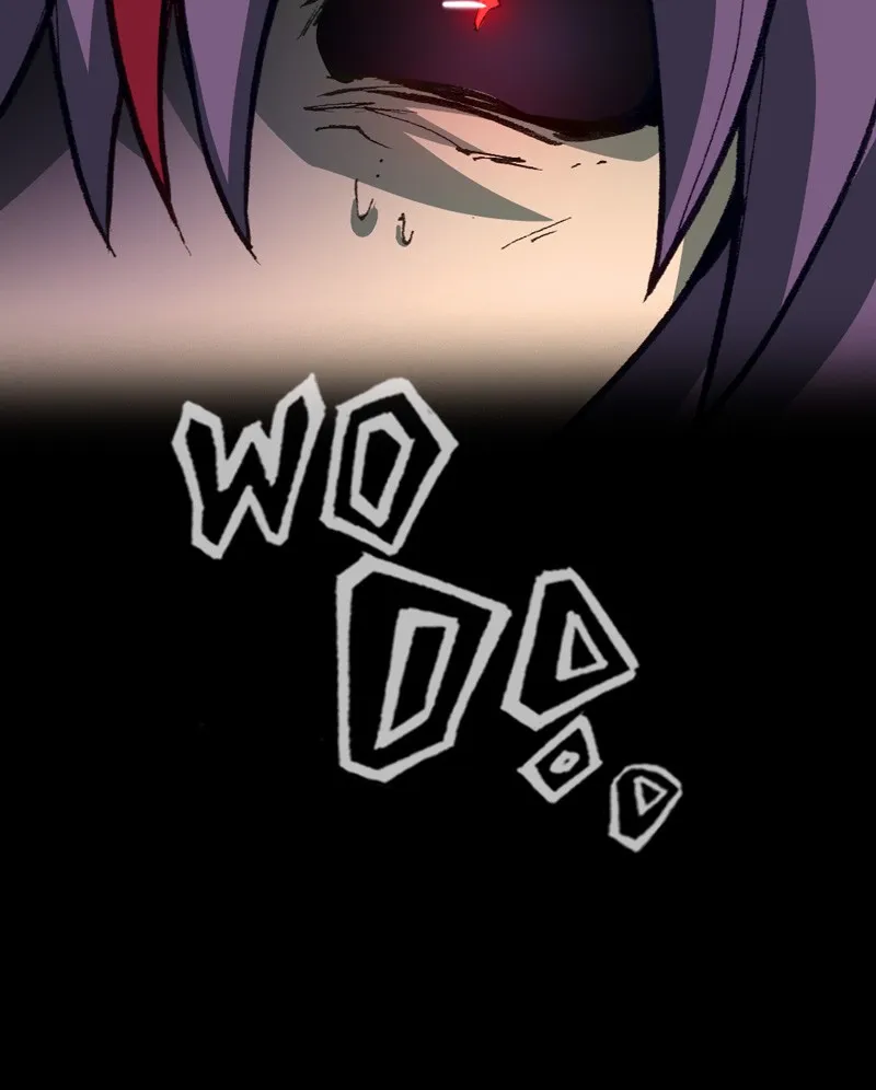 Daedalus of the Crows Chapter 64 page 178 - 