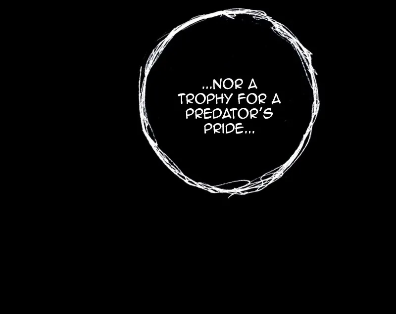 Daedalus of the Crows Chapter 64 page 191 - 