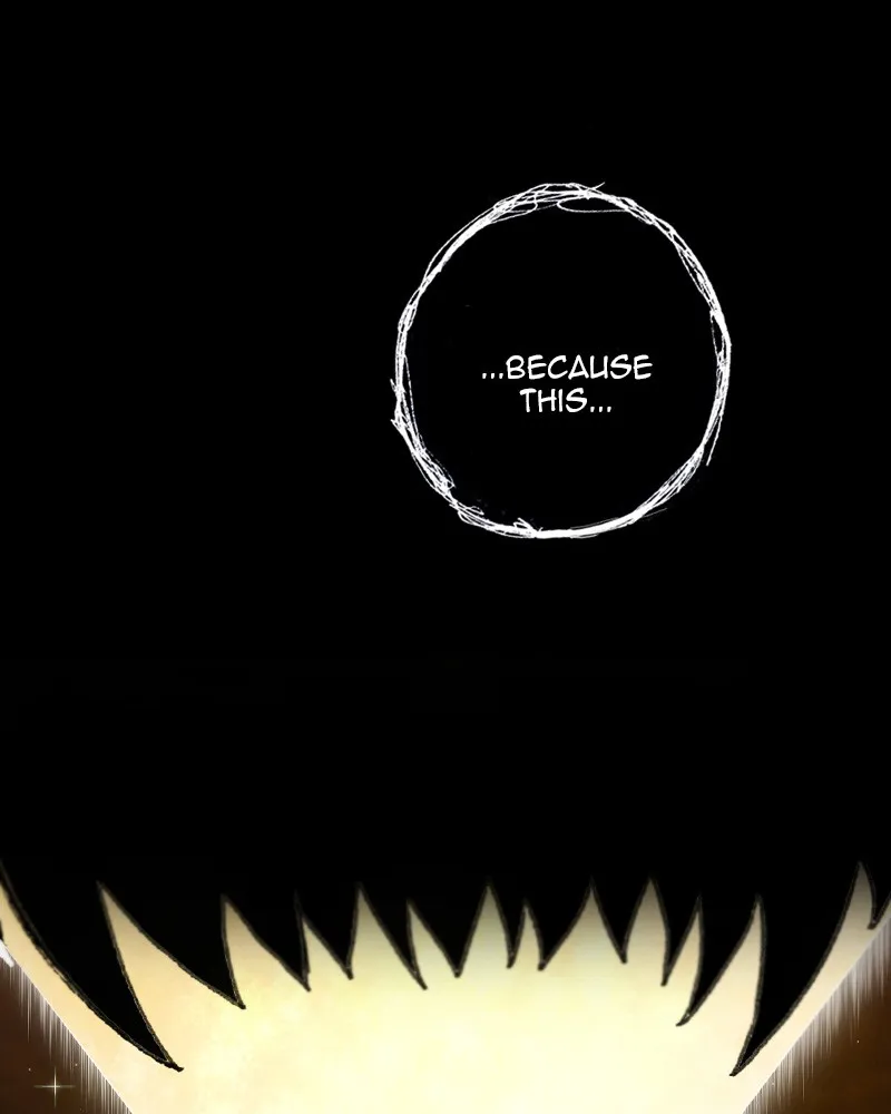 Daedalus of the Crows Chapter 64 page 195 - 